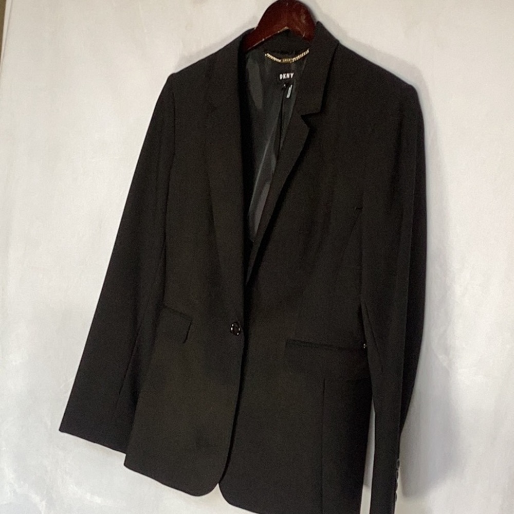 DKNY Blazers - Picture 3 of 12